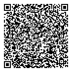 QR код "Оптима-Успех"