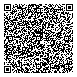 QR код "Планета недвижимости"