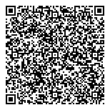 QR код "Брусника"
