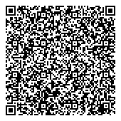 QR код "Ипотечный профессионал"