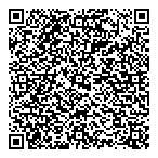 QR код "Ярск-Градъ"