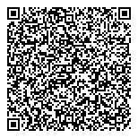 QR код "РиМиР"