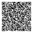 QR код "КрасДОМ"