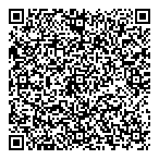 QR код "Мой город"