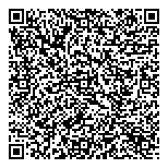 QR код "Центр-недвижимость"