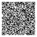 QR код "АдресЪ"