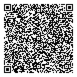 QR код "Триумф"