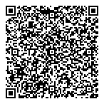 QR код "Абордаж"