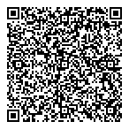 QR код "Азимут Роста"
