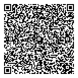 QR код "Светлица+"