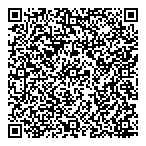 QR код "Новоселье"