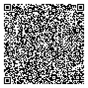 QR код "Ваш капитал"