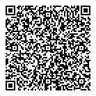 QR код "Шанс"
