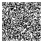 QR код "Алларис"