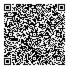 QR код "Альта Недвижимость"