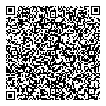 QR код "Семейный риэлтор"