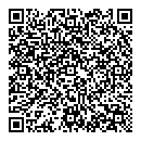 QR код "КРИЦ"
