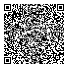QR код "Арбис"