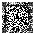 QR код "Красгород.24"