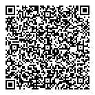 QR код "Взлётка"