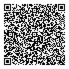 QR код "Сити"