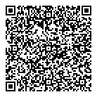 QR код "Аврора"