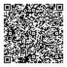 QR код "СибТехСтрой"