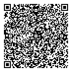 QR код "Дом на Земле"