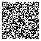 QR код "Итака+"