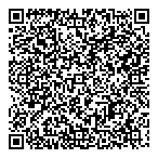 QR код "Бумеранг"