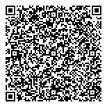 QR код "Антей"
