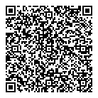 QR код "1000 вариантов"