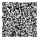 QR код "ОВМ"