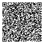 QR код "Экспресс 24"