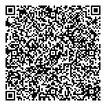 QR код "Планета"
