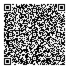 QR код "КапитЭль"