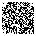 QR код "Лидер"