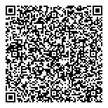 QR код "Экспресс"