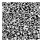 QR код "Гаражное"