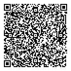 QR код "ВСЕВЕРНОМ"
