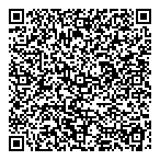 QR код "АКИЛ"