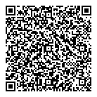 QR код "Брамари"