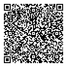 QR код "Grand Company"