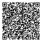QR код "Новожил"