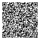 QR код "Домикс"