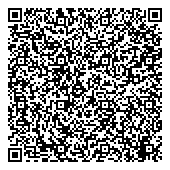 QR код "Агентство недвижимости"