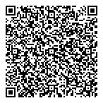 QR код "Участок"