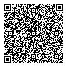 QR код "Кредо"