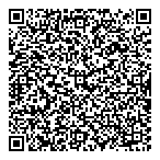 QR код "Gold недвижимость"