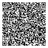 QR код "Домикс"